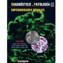 DIAGNOSTICO EN PATOLOGIA. ENFERMEDADES RENALES