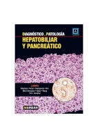 DIAGNOSTICO EN PATOLOGIA. HEPATOBILIAR Y PANCREATICO