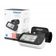 MONITOR TENSION OMRON M7 INTELLI IT AFIB