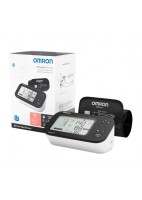 MONITOR TENSION OMRON M7 INTELLI IT AFIB