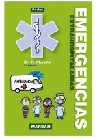 EMERGENCIAS EXTRAHOSPITALARIAS POCKET