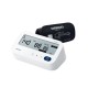 MONITOR TENSION M3 CONFORT AFIB CON DETECCION DE FIBRILACION AURICULAR