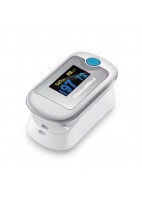PULSIOXIMETRO DE DEDO MD300CN330