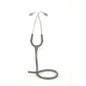 BINAURAL REPUESTO GRIS FONENDOSCOPIO CLASSIC
