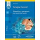 TERAPIA NEURAL. DIAGNOSTICO Y TRATAMIENTO CON ANESTESICOS LOCALES