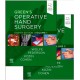 GREEN.S OPERATIVE HAND SURGERY (2 VOLUME SET) DIGITAL VERSION INCLUDED