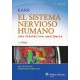 BARR EL SISTEMA NERVIOSO HUMANO