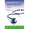 MANUAL INTERACTIVO DE AUSCULTACION CARDIACA Y RESPIRATORIA