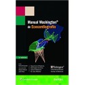 MANUAL WASHINGTON DE ECOCARDIOGRAFIA