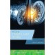 MANUAL DE TRASPLANTE RENAL
