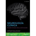 NEUROLOGIA CLINICA
