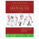 DOLOR Y DISFUNCION MIOFASCIAL. EL MANUAL DE LOS PUNTOS GATILLO