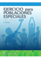 EJERCICIO PARA POBLACIONES ESPECIALES