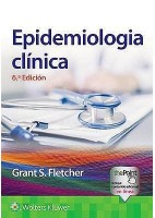 EPIDEMIOLOGIA CLINICA
