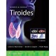 WERNER AND INGBAR. TIROIDES