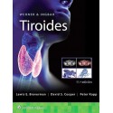 WERNER AND INGBAR. TIROIDES