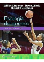 FISIOLOGIA DEL EJERCICIO. TEORIA Y APLICACION PRACTICA