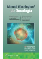 MANUAL WASHINGTON DE ONCOLOGIA