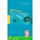 MANUAL DE RETINA MEDICA Y QUIRURGICA