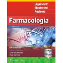 LIR-FARMACOLOGIA