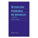 ATENCION PRIMARIA DE BOLSILLO