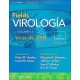FIELDS VIROLOGIA (VOL.3) VIRUS DE ARN (INCLUYE E-BOOK)