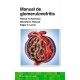 MANUAL DE GLOMERULONEFRITIS