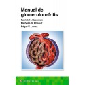 MANUAL DE GLOMERULONEFRITIS
