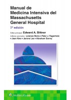 MANUAL DE MEDICINA INTENSIVA DEL MASSACHUSETTS GENERAL HOSPITAL
