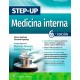 SPET-UP MEDICINA INTERNA