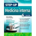 SPET-UP MEDICINA INTERNA
