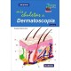 MIS CHULETAS DE DERMATOSCOPIA