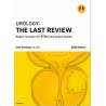 UROLOGY: THE LAST REVIEW. RAPID-REVISION FOR FEBU AND BOARD EXAMS 2026 EDITION