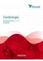 CARDIOLOGIA (MANUALES PROMIR 2026-2027)