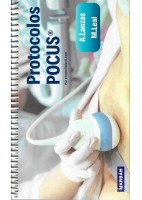 PROTOCOLOS POCUS