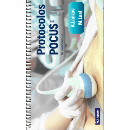 PROTOCOLOS POCUS