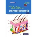 MIS CHULETAS DE DERMATOSCOPIA