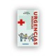 URGENCIAS MEDICAS - POCKET