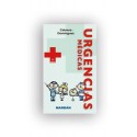 URGENCIAS MEDICAS - POCKET