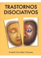 TRASTORNOS DISOCIATIVOS