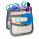 KEEN'S ORGANIZADOR ENFERMERIA - BASIC COL. AQUA