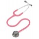 FONENDOSCOPIO CLASSIC III ROSA PERLA