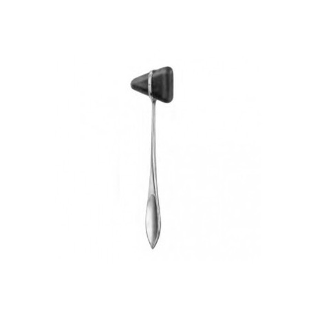 MARTILLO TAYLOR REFLEJOS HACHA S/AGUJA