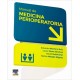 MANUAL DE MEDICINA PERIOPERATORIA