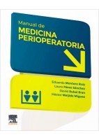 MANUAL DE MEDICINA PERIOPERATORIA