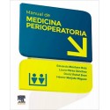 MANUAL DE MEDICINA PERIOPERATORIA