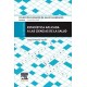 ESTADISTICA APLICADA A LAS CIENCIAS DE LA SALUD. COLECCION CUIDADOS DE SALUD AVANZADOS