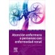 ATENCION ENFERMERA A PERSONAS CON ENFERMEDAD RENAL