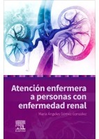 ATENCION ENFERMERA A PERSONAS CON ENFERMEDAD RENAL