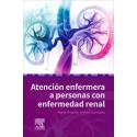 ATENCION ENFERMERA A PERSONAS CON ENFERMEDAD RENAL